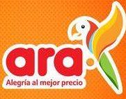 Herramientas de estadísticas y análisis para un sitio web